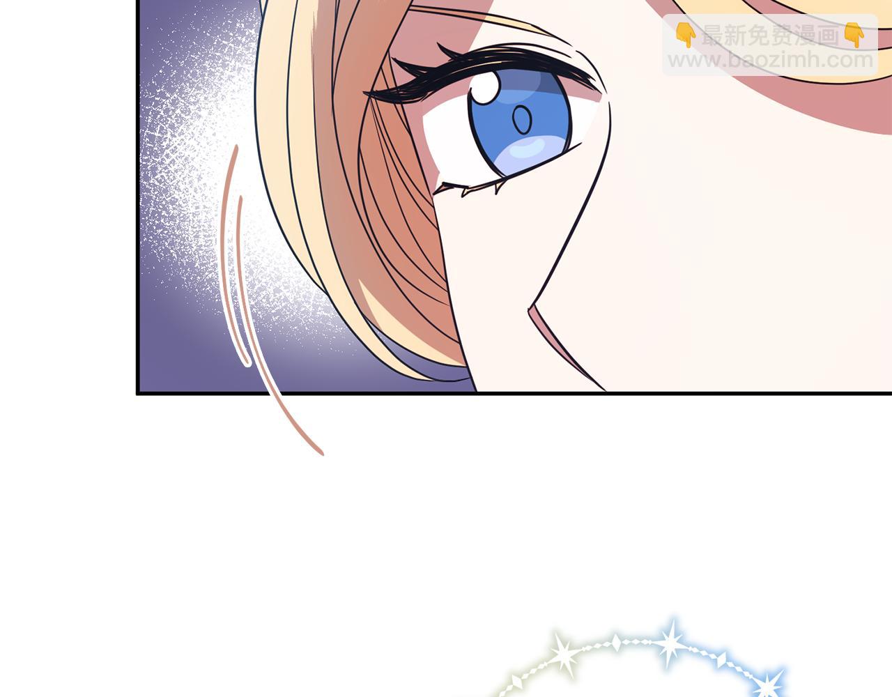 第70话 修道院的一天(1/3)-第70话