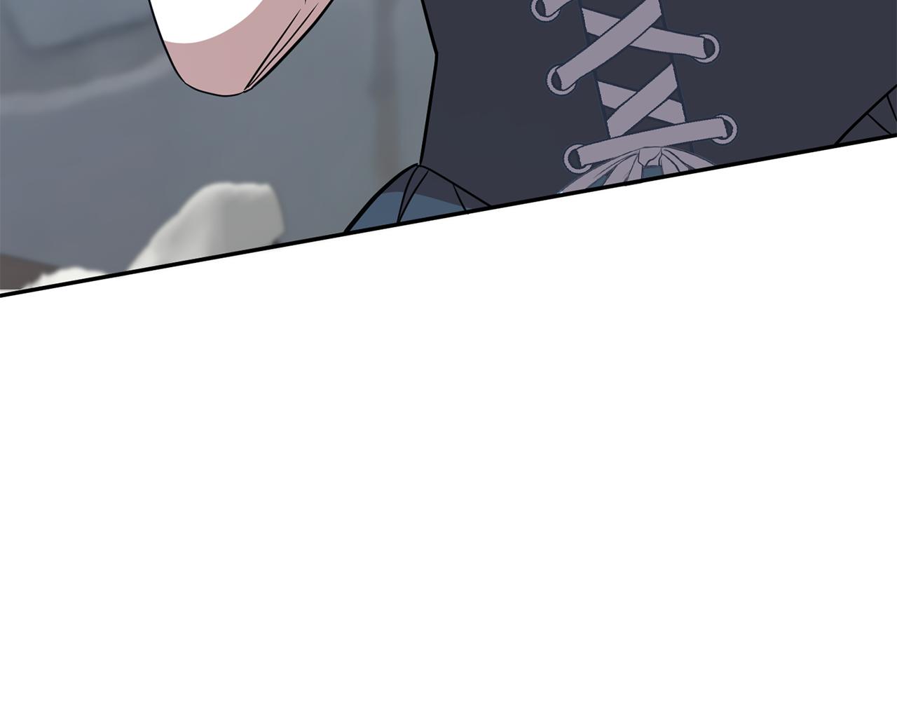 第70话 修道院的一天(1/3)-第70话