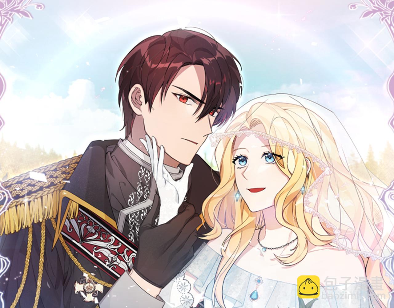 第70话 修道院的一天(1/3)-第70话