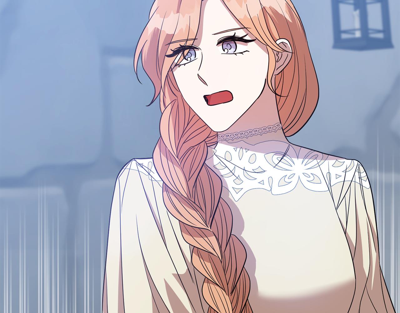 第70话 修道院的一天(1/3)-第70话