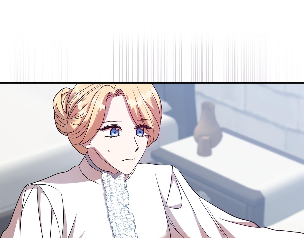 第70话 修道院的一天(1/3)-第70话