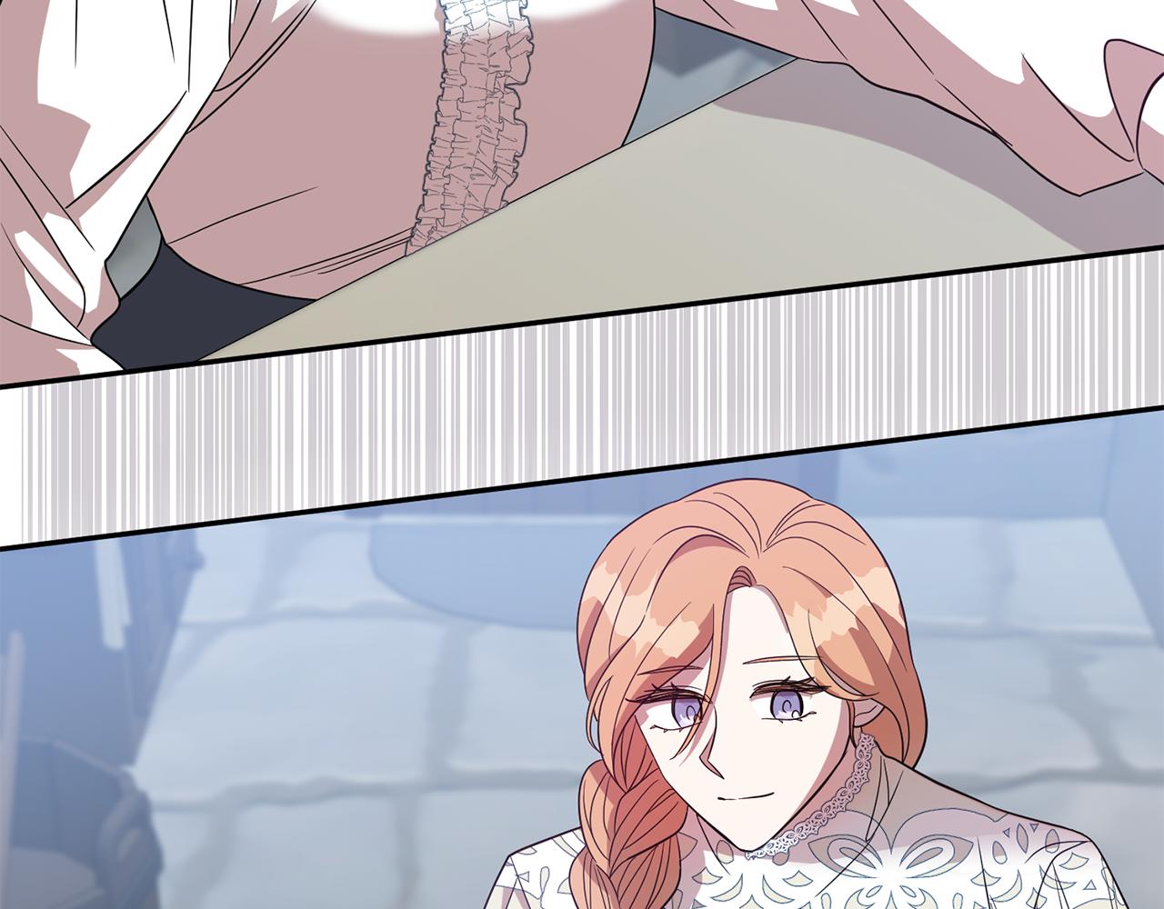 第70话 修道院的一天(1/3)-第70话