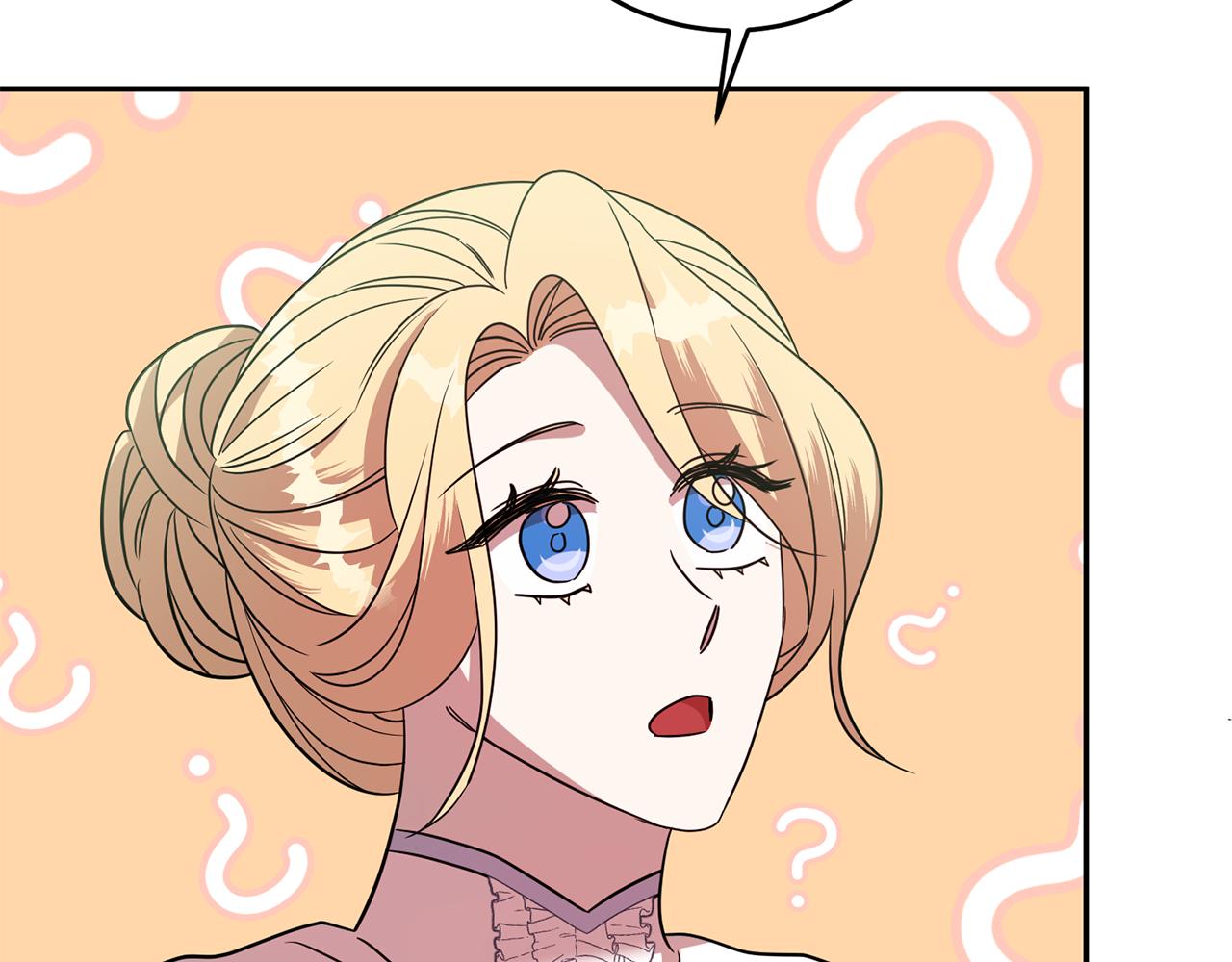 第70话 修道院的一天(1/3)-第70话