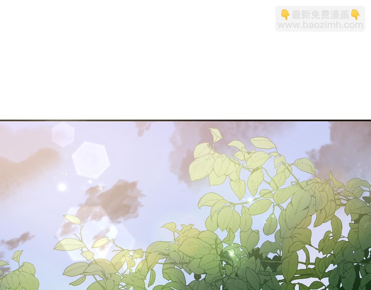 第70话 修道院的一天(1/3)-第70话