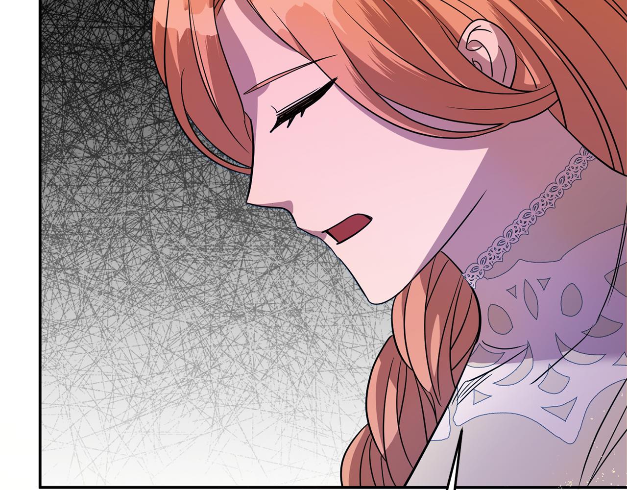 第70话 修道院的一天(1/3)-第70话