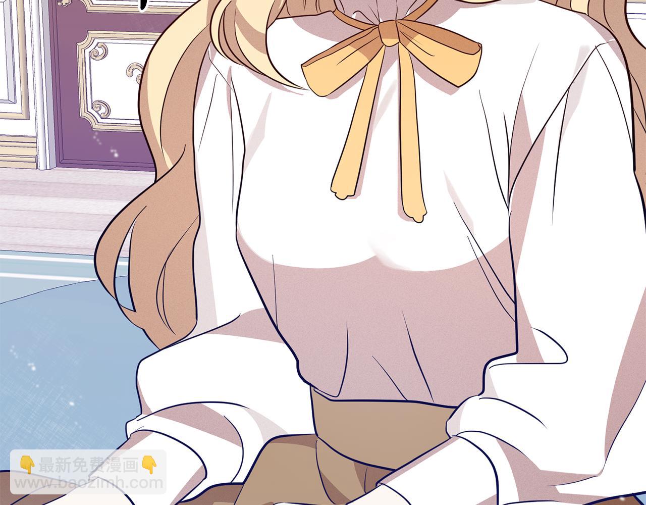 第8话 晴天霹雳(1/4)-第8话