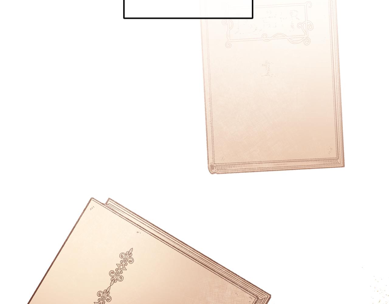 第8话 晴天霹雳(1/4)-第8话