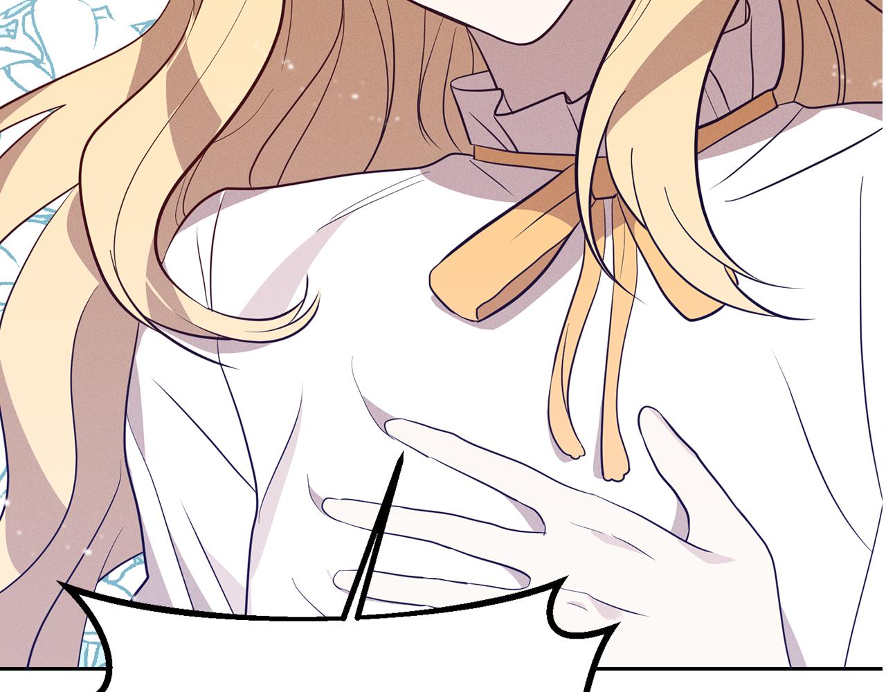 第8话 晴天霹雳(1/4)-第8话