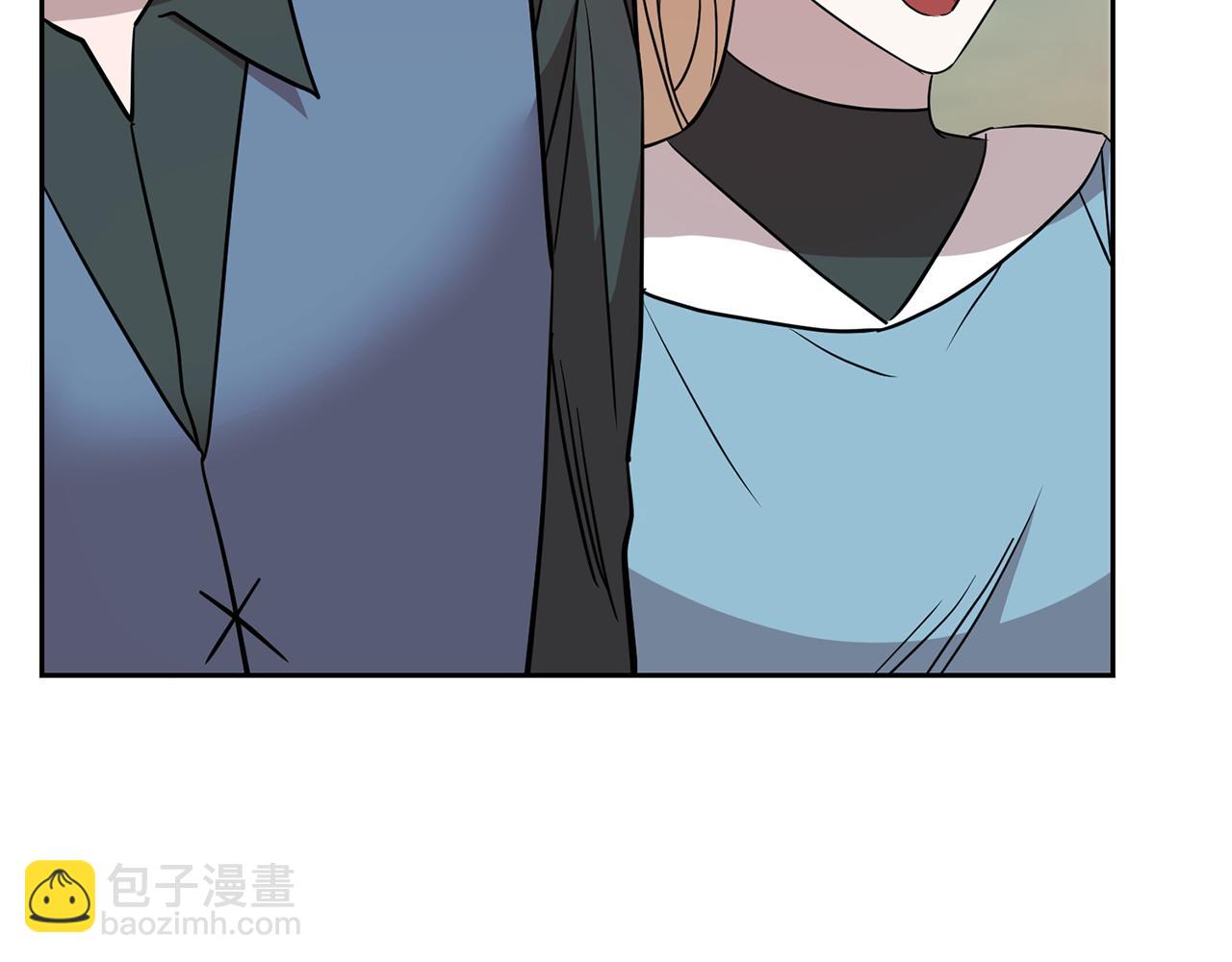 第72话 心事重重(1/4)-第72话