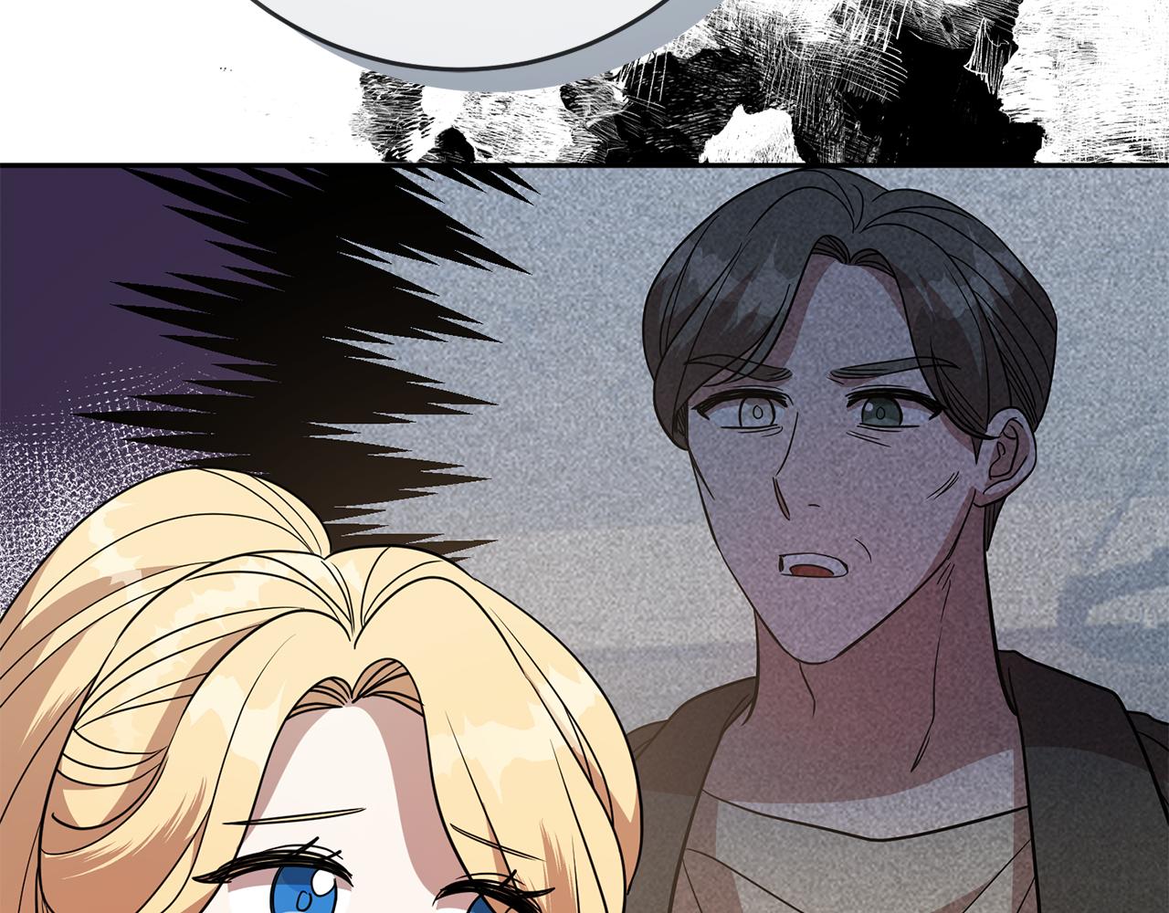 第72话 心事重重(1/4)-第72话