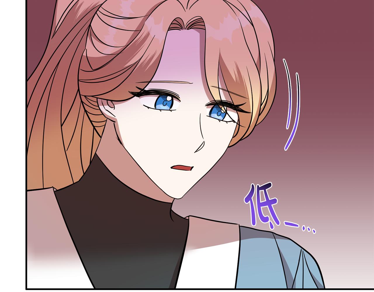 第72话 心事重重(1/4)-第72话