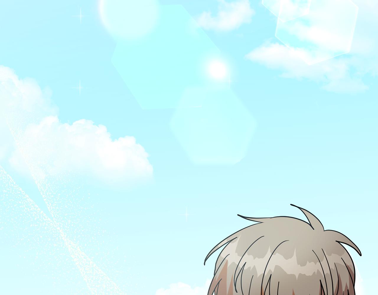 第72话 心事重重(1/4)-第72话