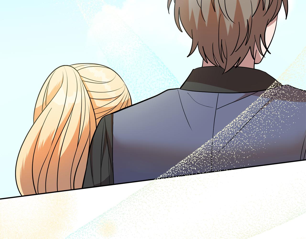 第72话 心事重重(1/4)-第72话