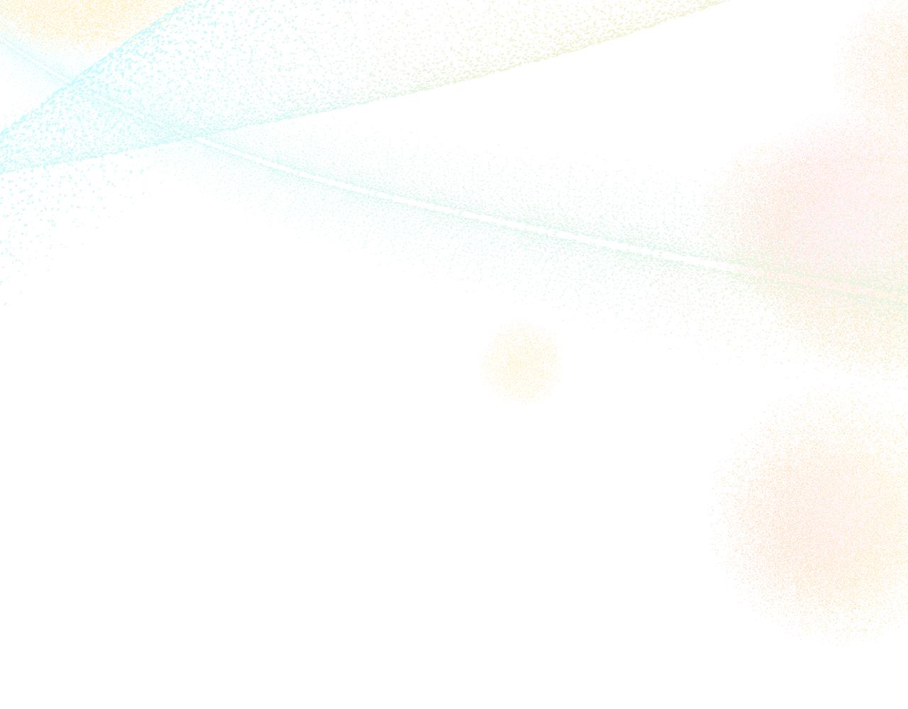 第72话 心事重重(1/4)-第72话