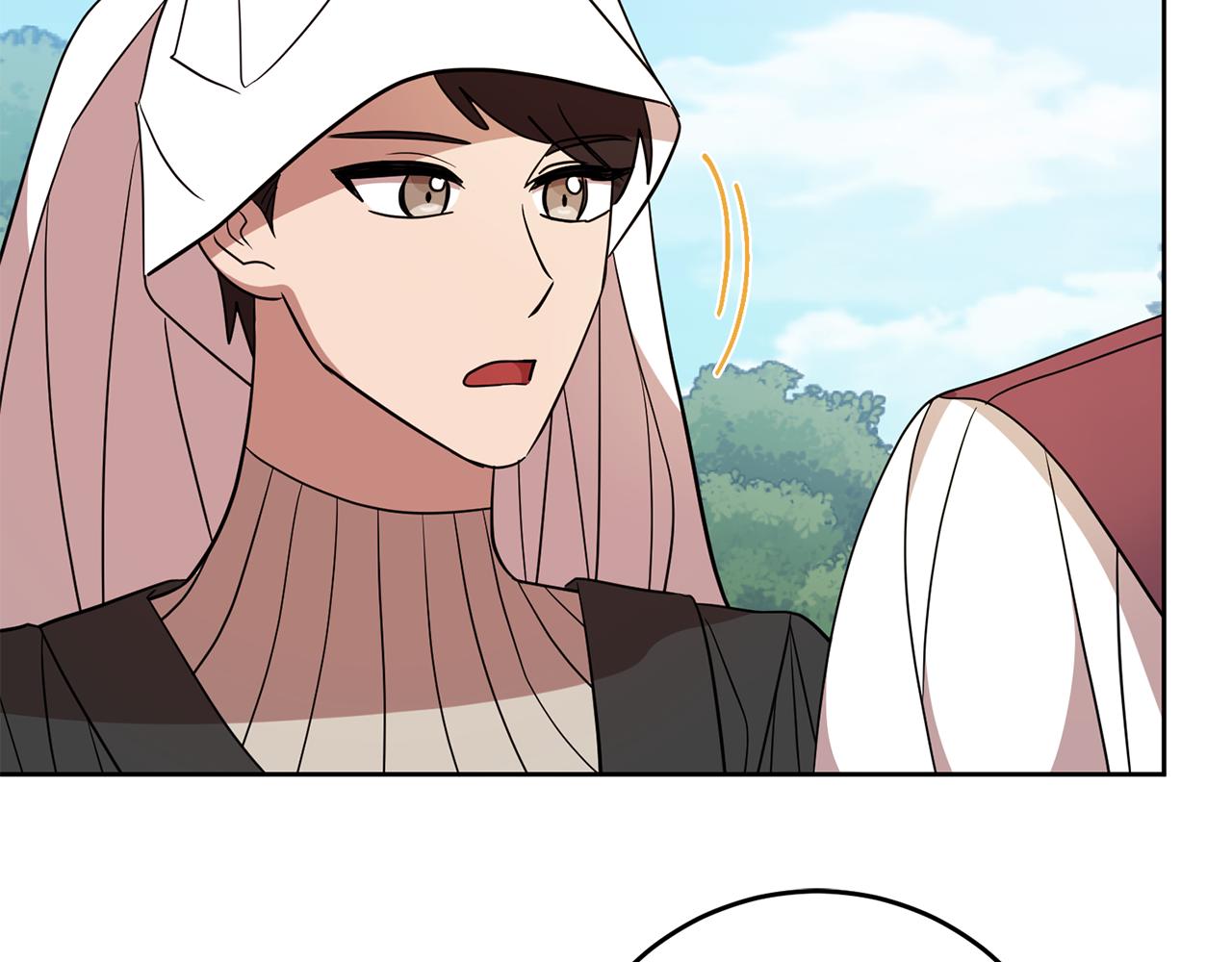 第72话 心事重重(1/4)-第72话