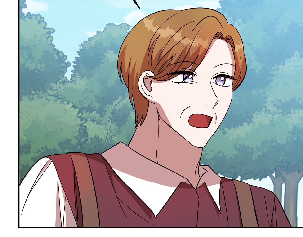 第72话 心事重重(1/4)-第72话