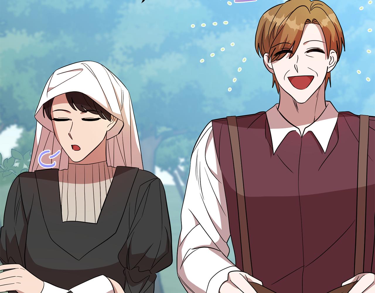 第72话 心事重重(1/4)-第72话