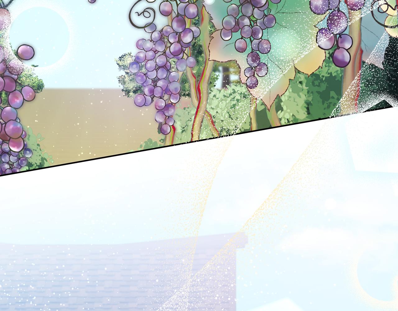 第72话 心事重重(1/4)-第72话