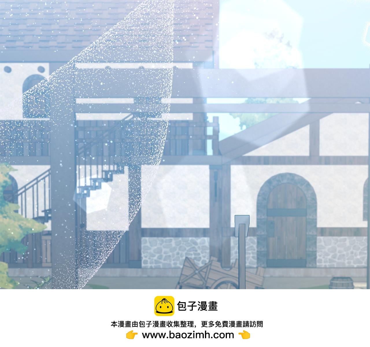 第72话 心事重重(1/4)-第72话