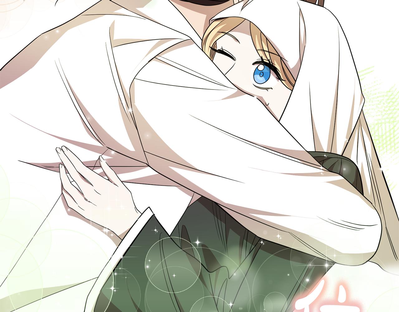 第74话 人鱼的宝藏(1/4)-第74话