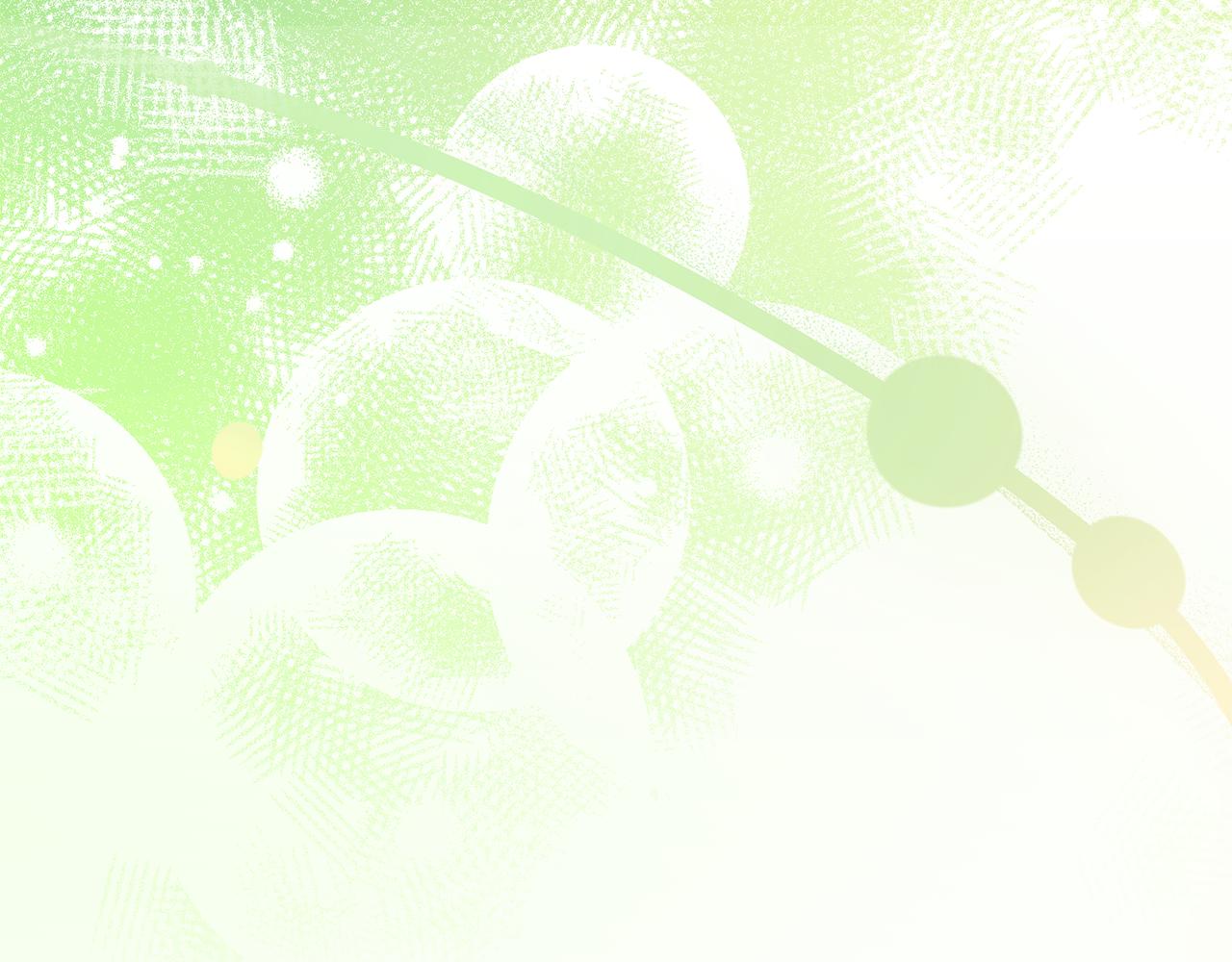 第74话 人鱼的宝藏(1/4)-第74话