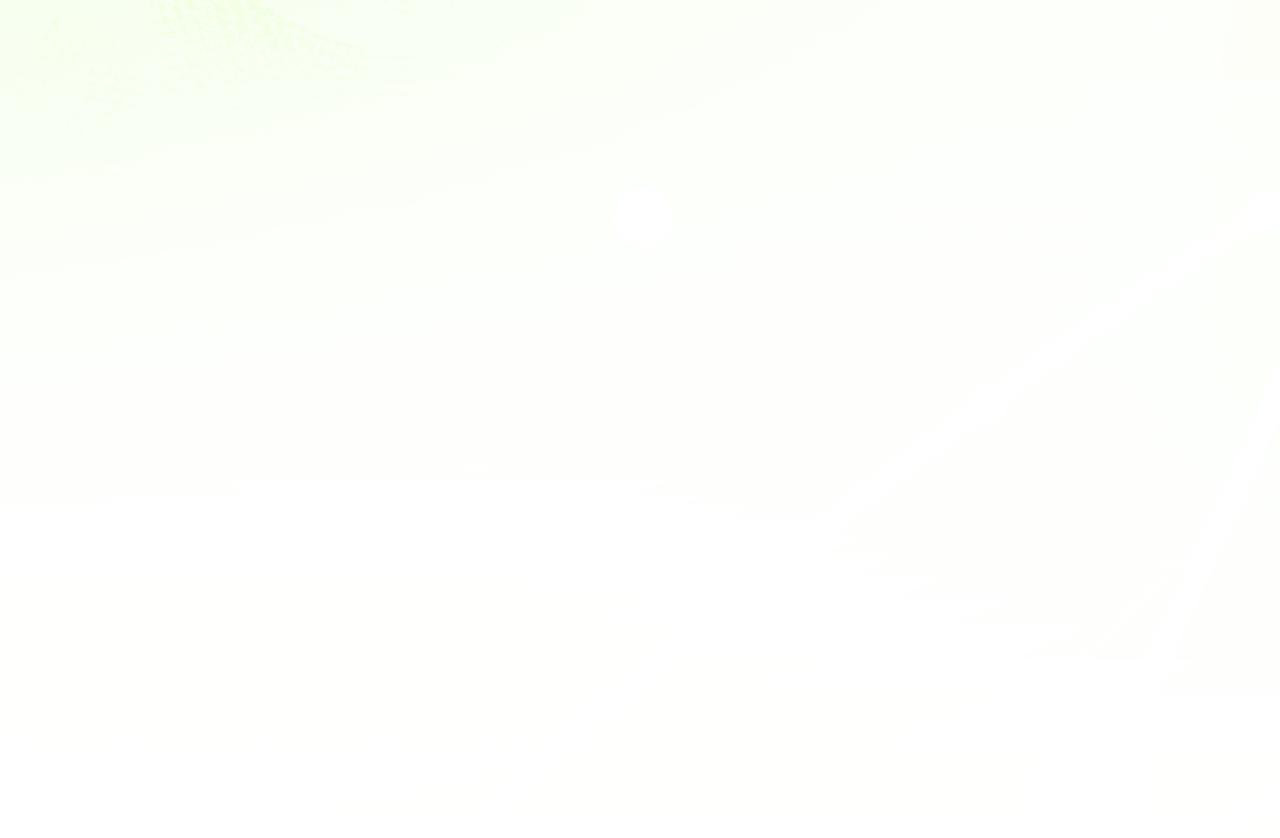 第74话 人鱼的宝藏(1/4)-第74话