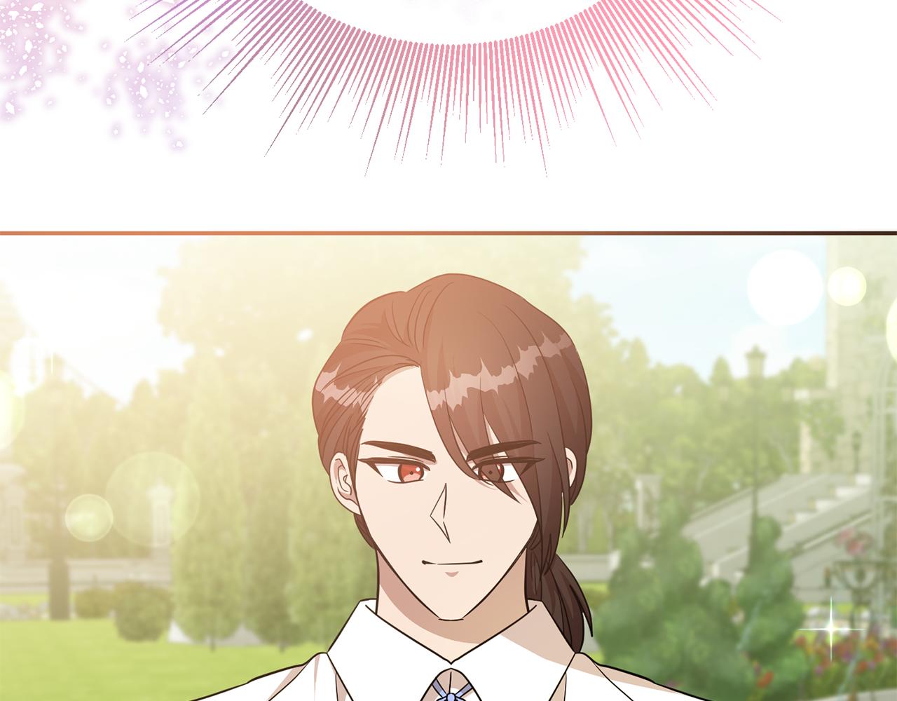 第74话 人鱼的宝藏(1/4)-第74话