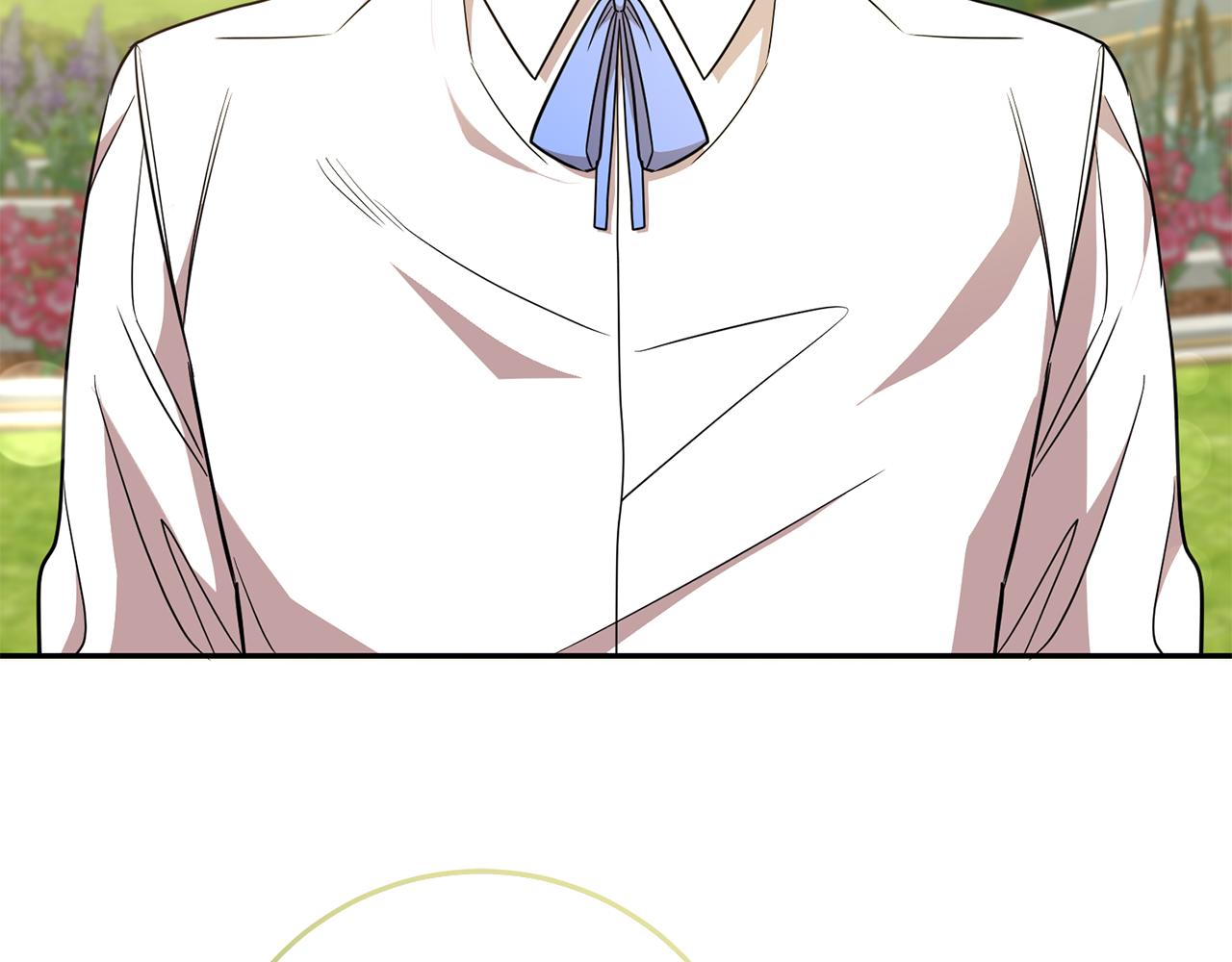 第74话 人鱼的宝藏(1/4)-第74话