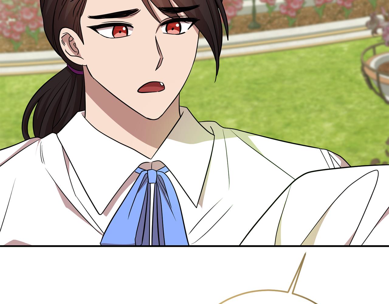 第74话 人鱼的宝藏(1/4)-第74话