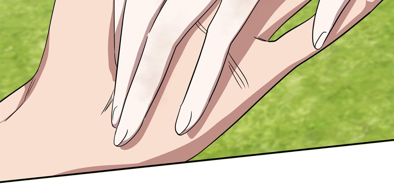 第74话 人鱼的宝藏(1/4)-第74话