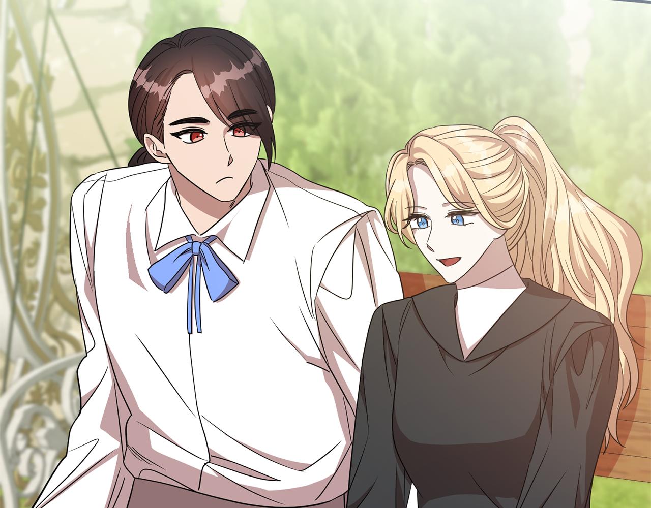 第74话 人鱼的宝藏(1/4)-第74话