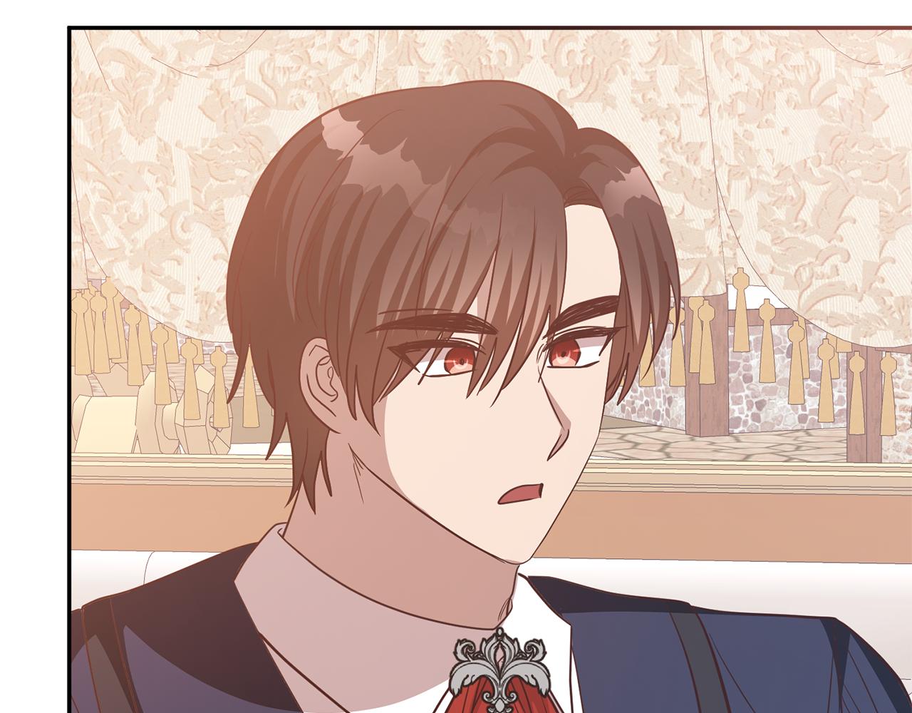 第76话 大快人心(1/4)-第76话