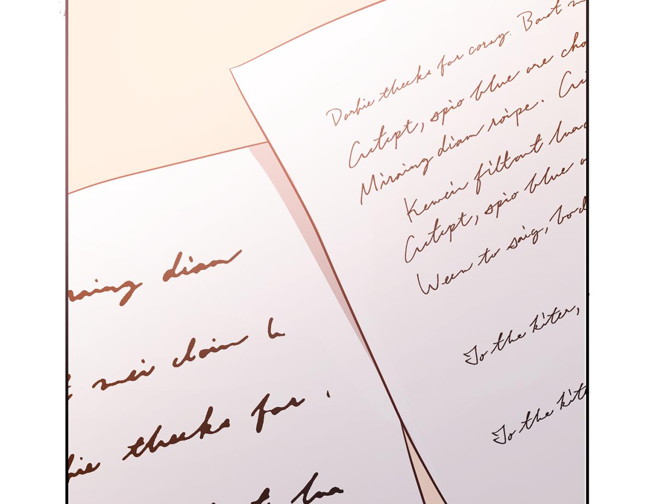 第76话 大快人心(1/4)-第76话