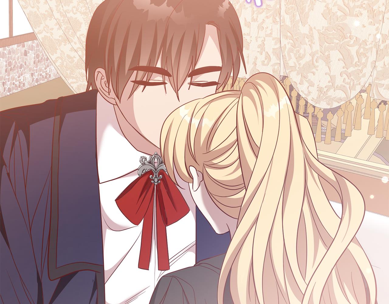 第76话 大快人心(1/4)-第76话