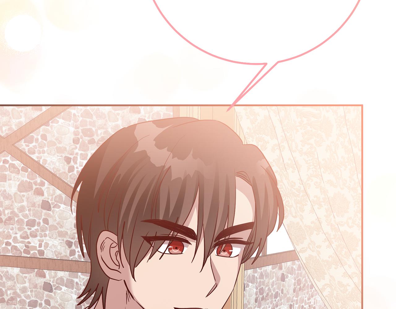 第76话 大快人心(1/4)-第76话