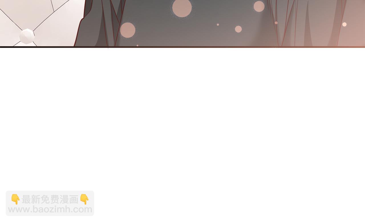 第76话 大快人心(1/4)-第76话