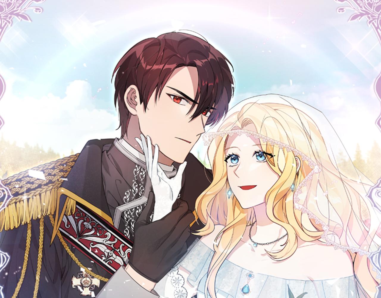 第76话 大快人心(1/4)-第76话