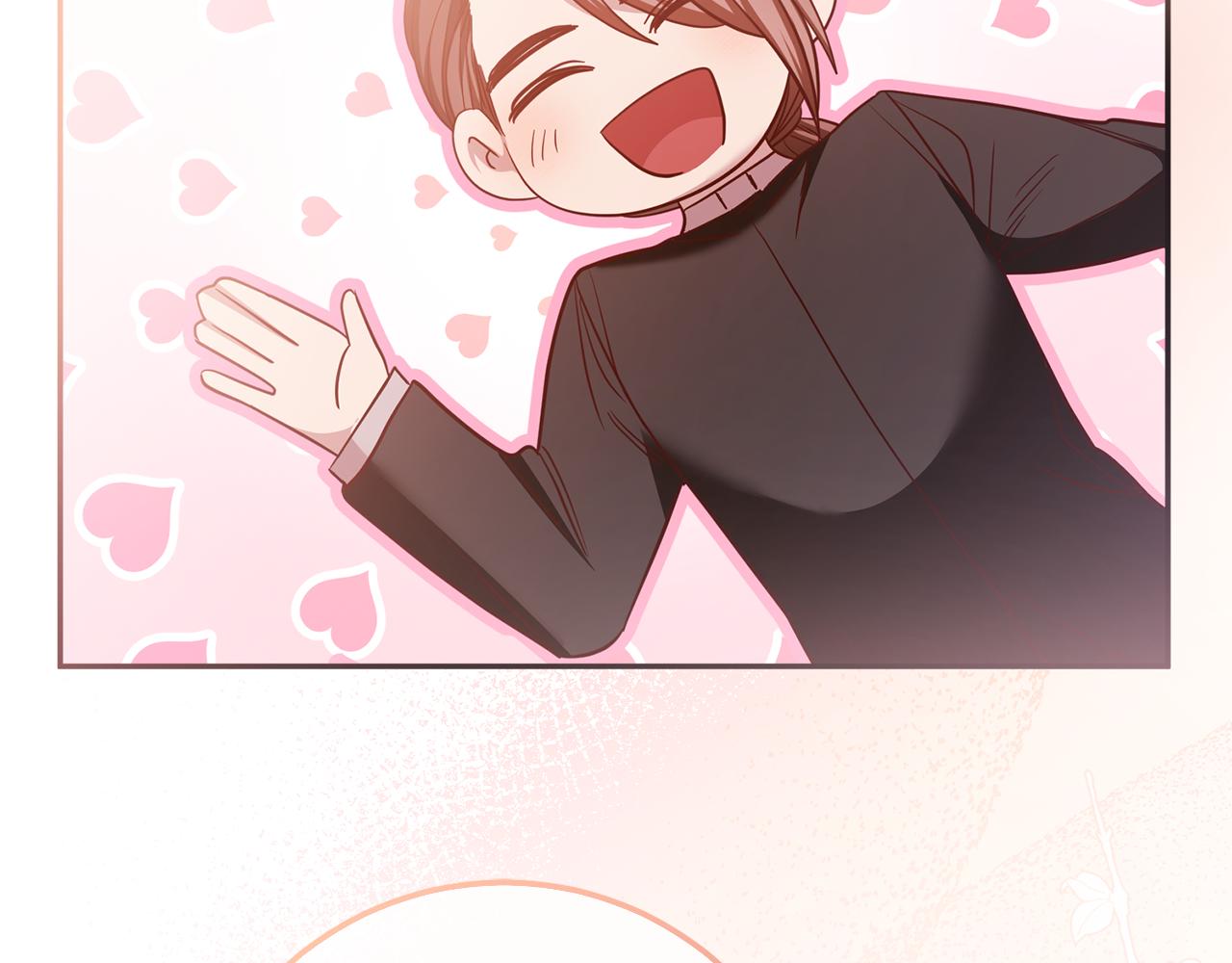 第76话 大快人心(1/4)-第76话