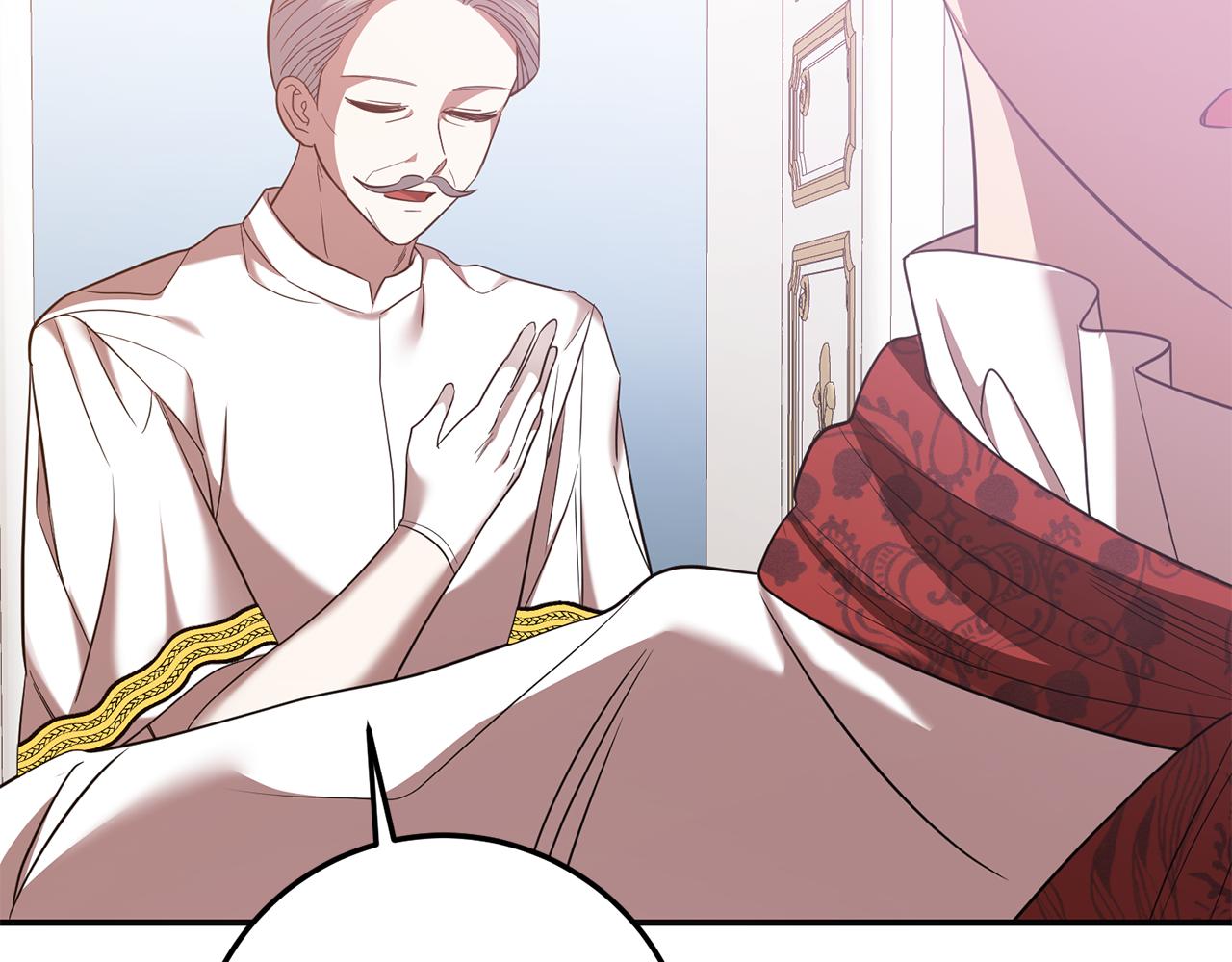 第78话 不要离开我(1/4)-第78话