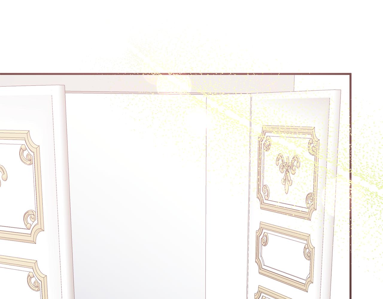 第78话 不要离开我(1/4)-第78话