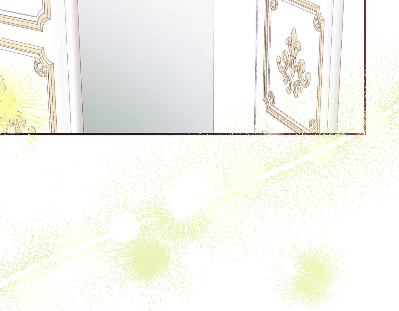 第78话 不要离开我(1/4)-第78话