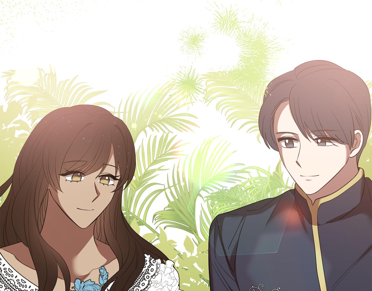 第78话 不要离开我(1/4)-第78话