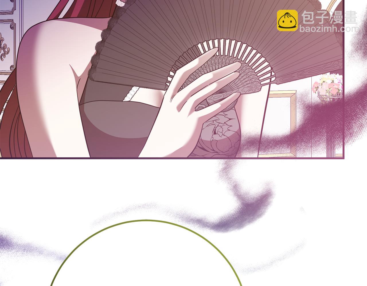 第78话 不要离开我(1/4)-第78话