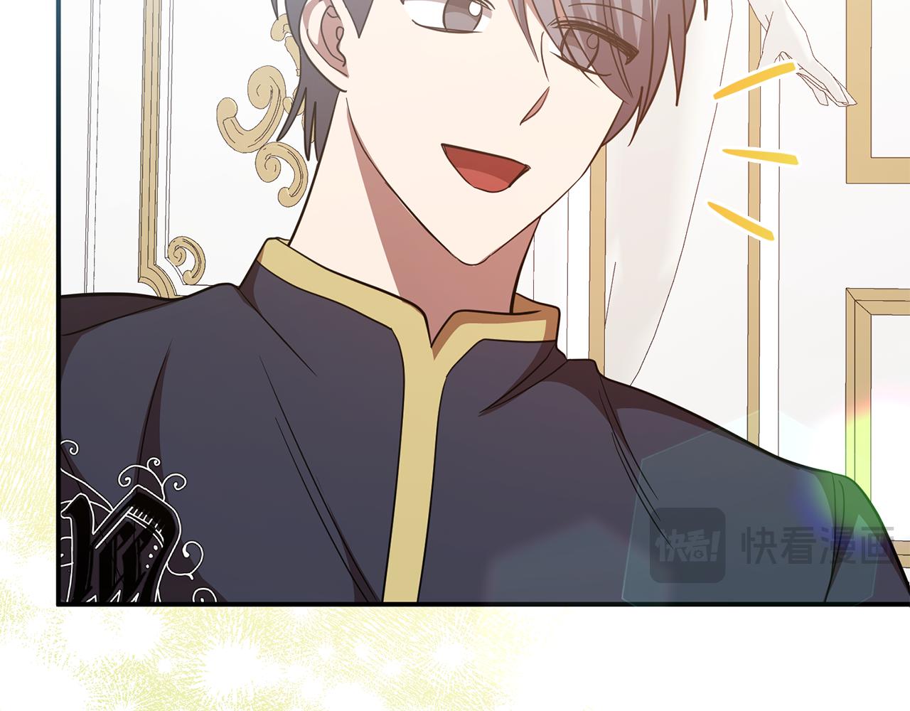 第78话 不要离开我(1/4)-第78话