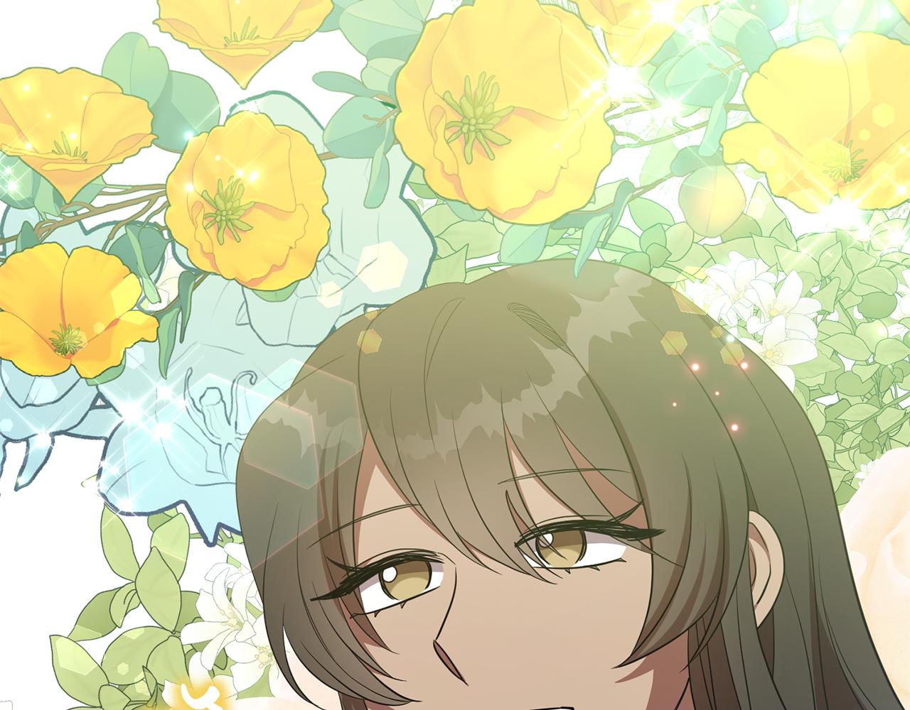 第78话 不要离开我(1/4)-第78话