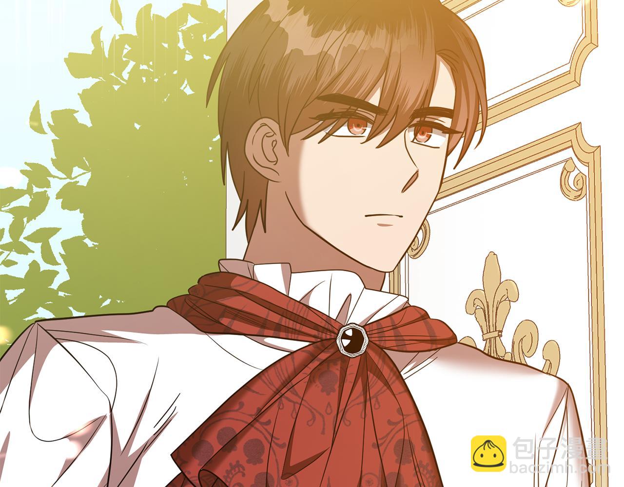 第78话 不要离开我(1/4)-第78话