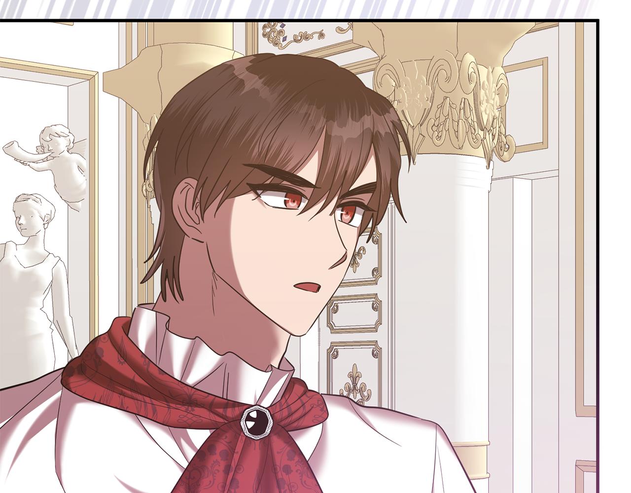 第78话 不要离开我(1/4)-第78话