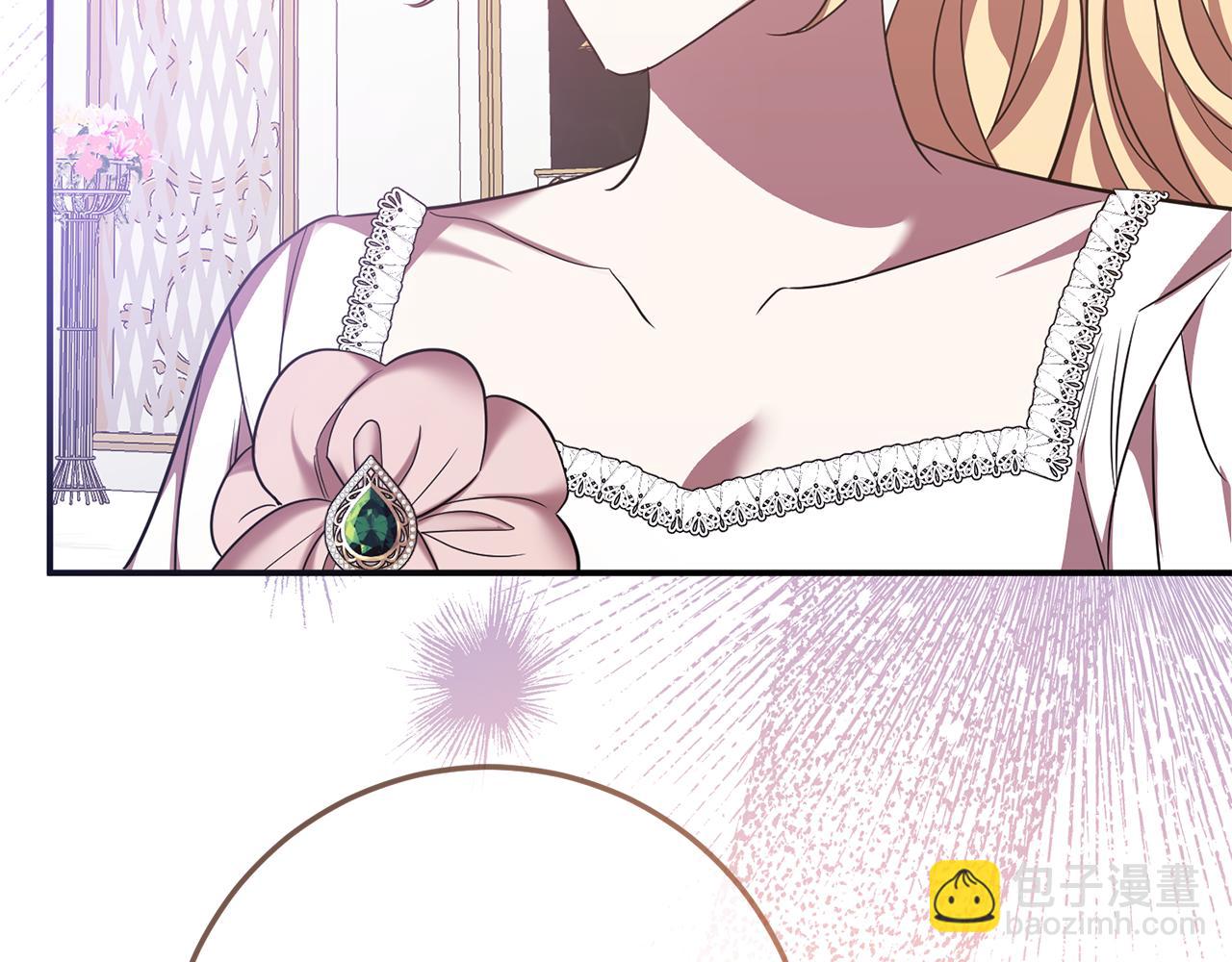 第78话 不要离开我(1/4)-第78话