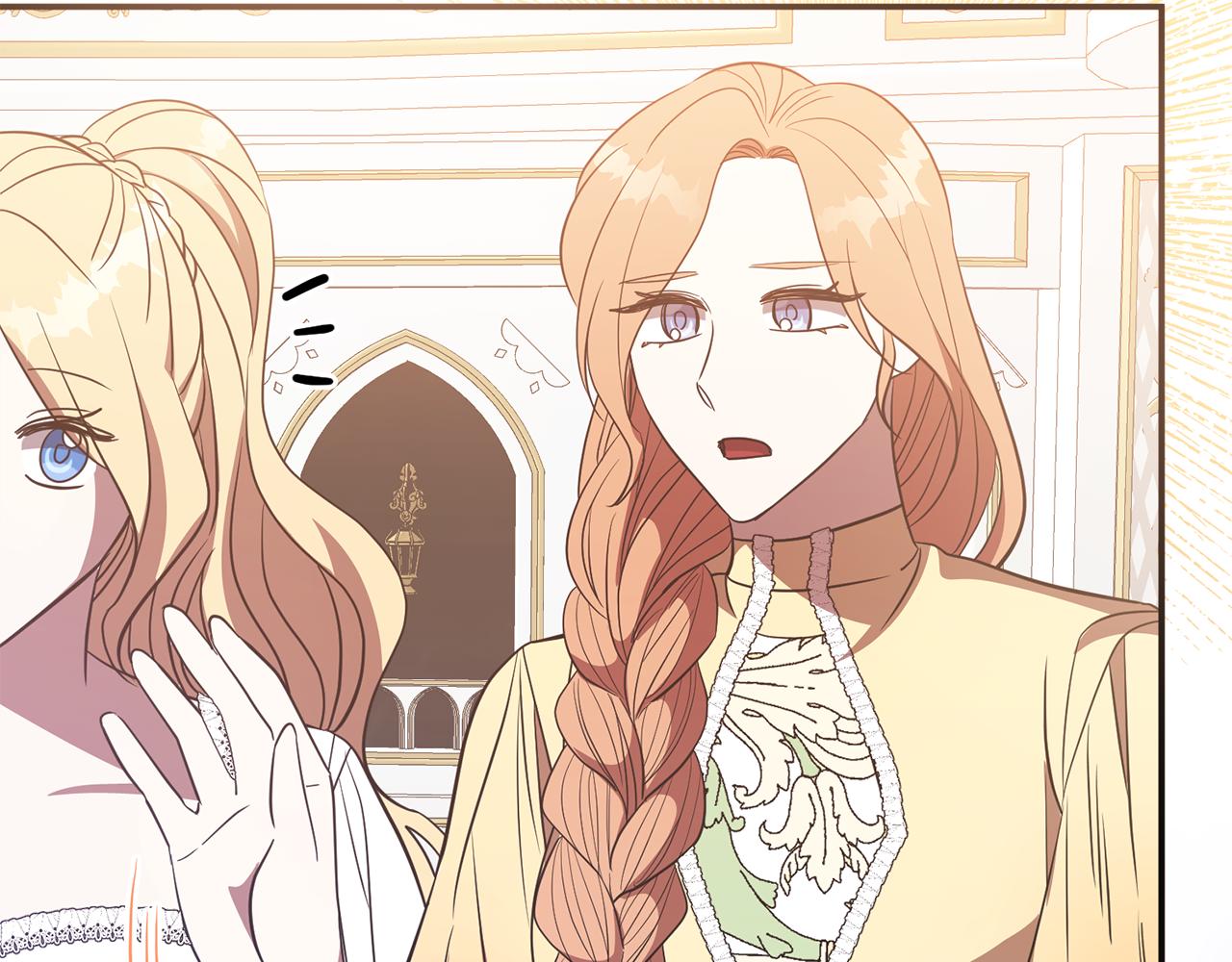 第78话 不要离开我(1/4)-第78话