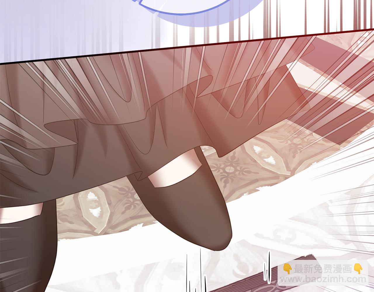 第78话 不要离开我(1/4)-第78话